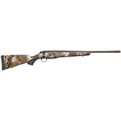 TIKKA T3X LITE VW 7MM MAG 24.38″ 3RD