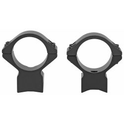 TALLEY LW RINGS REM 700 1″ MED