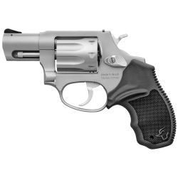 TAURUS 942 22LR 2″ 8RD STS