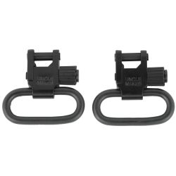 U/M SWIVELS QD 115 RGS 1″