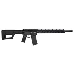 DBF DB15 DMND 223WYLDE 18″ 30RD BLK