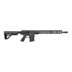 RRA X-1 OPERATOR 308WIN 18″ A2 20RD