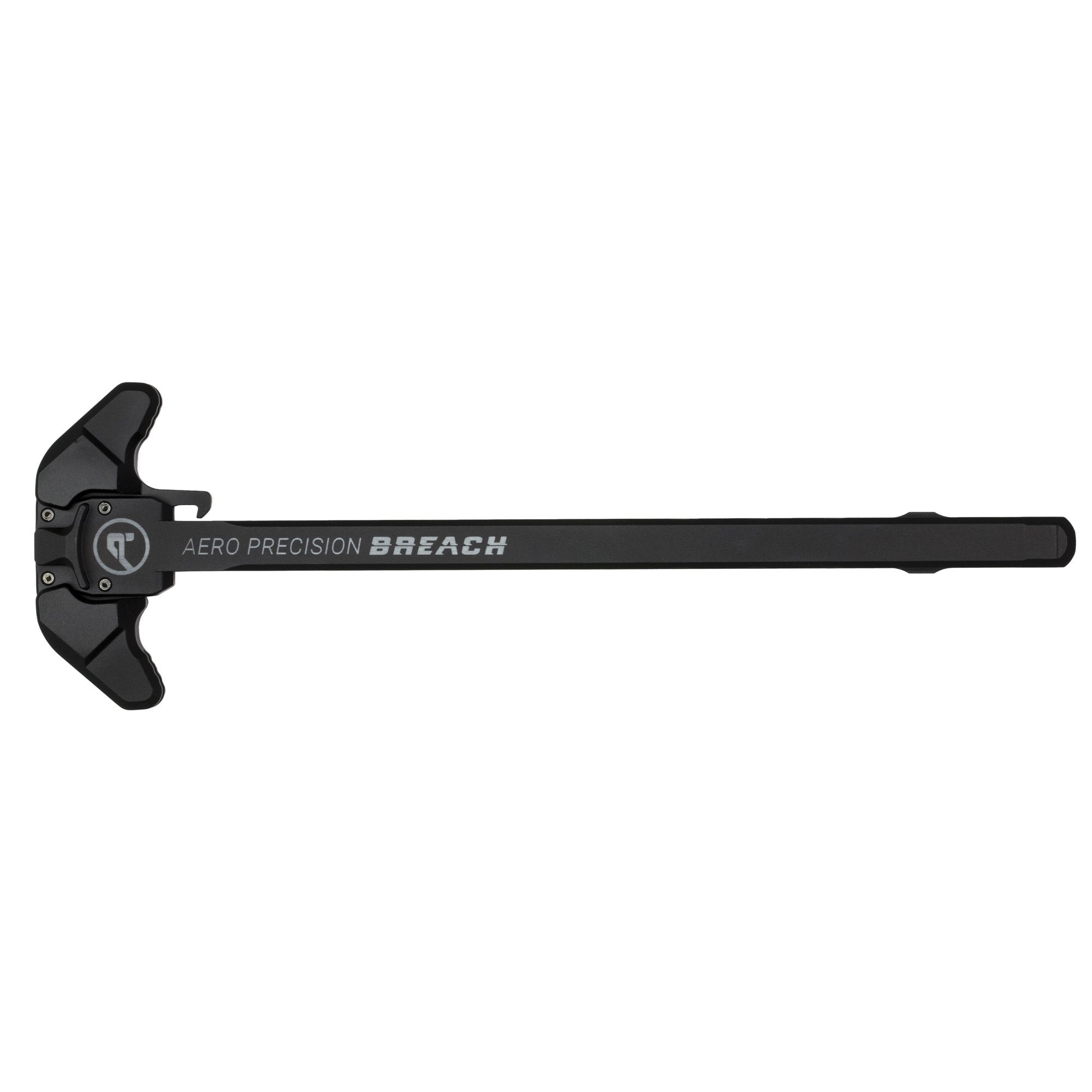 AERO AR10 BRCH AMBI CHRG HNDL SL BLK