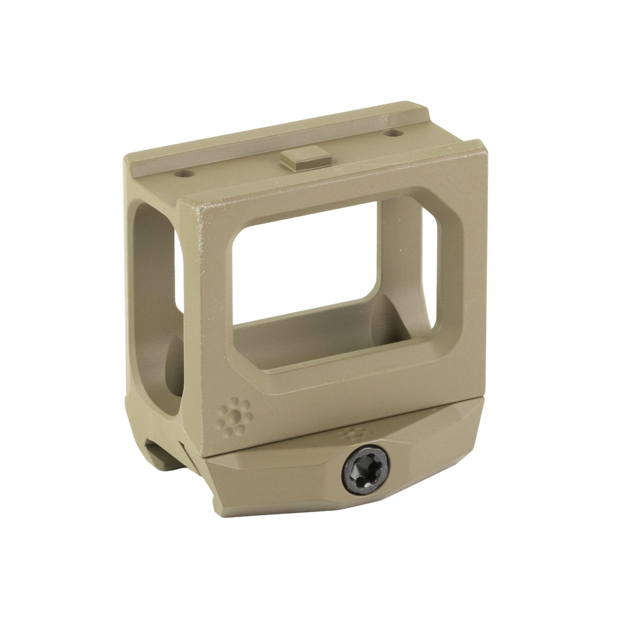 ARISAKA RDM AIMPNT MICRO 2.26″ FDE