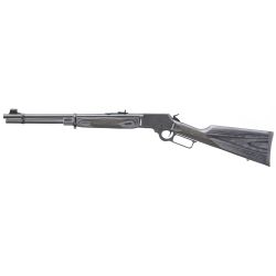 MARLIN 1894 GUIDE 357MAG 18.63″ 9RD