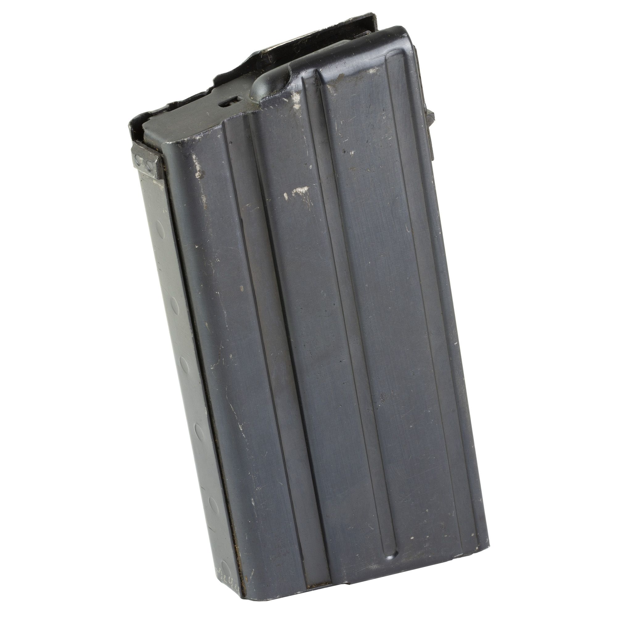 MAG RILEY SURPLUS 308WIN 20RD BLK