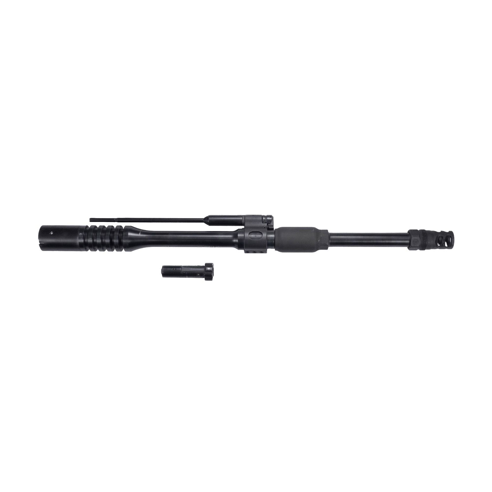 PWS UXR ELT CONV KIT .223 WYLDE 16″