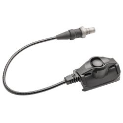 SUREFIRE COMPACT SWITCH PIC 9″ BLK