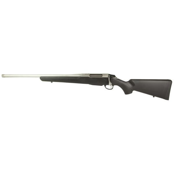 TIKKA T3X LITE LH 308WIN 20″ STS/BLK