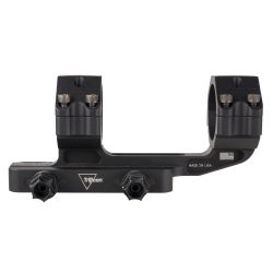 TRIJICON CTL MT QLOC 34MM 1.5″ 20MOA