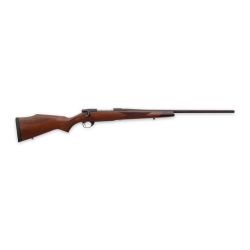 WBY V-GRD SPRTR 257WBY 24″ WLNT