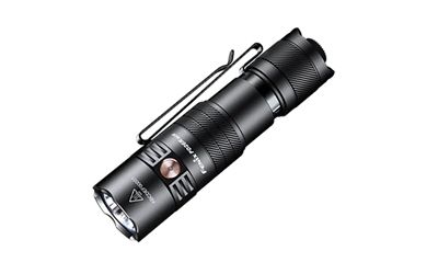 FENIX PD26RACE 1300 LUMEN MULTI-MODE