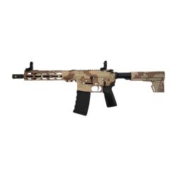HI-PT HP-15 556N 10.5″ 30RD CHCP BRC