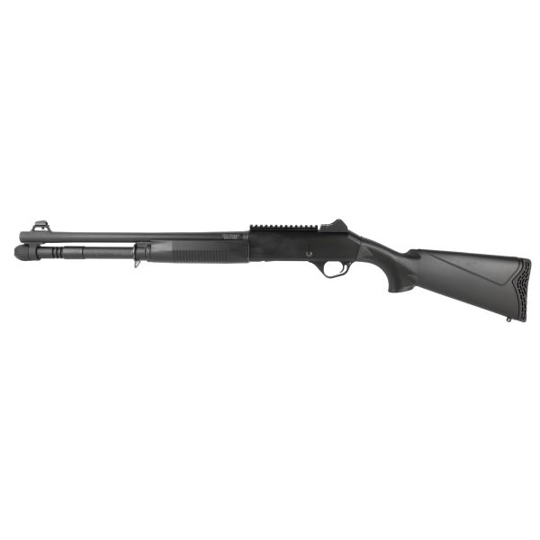 STD MANF TOROS T4 12GA 18″ 5RD