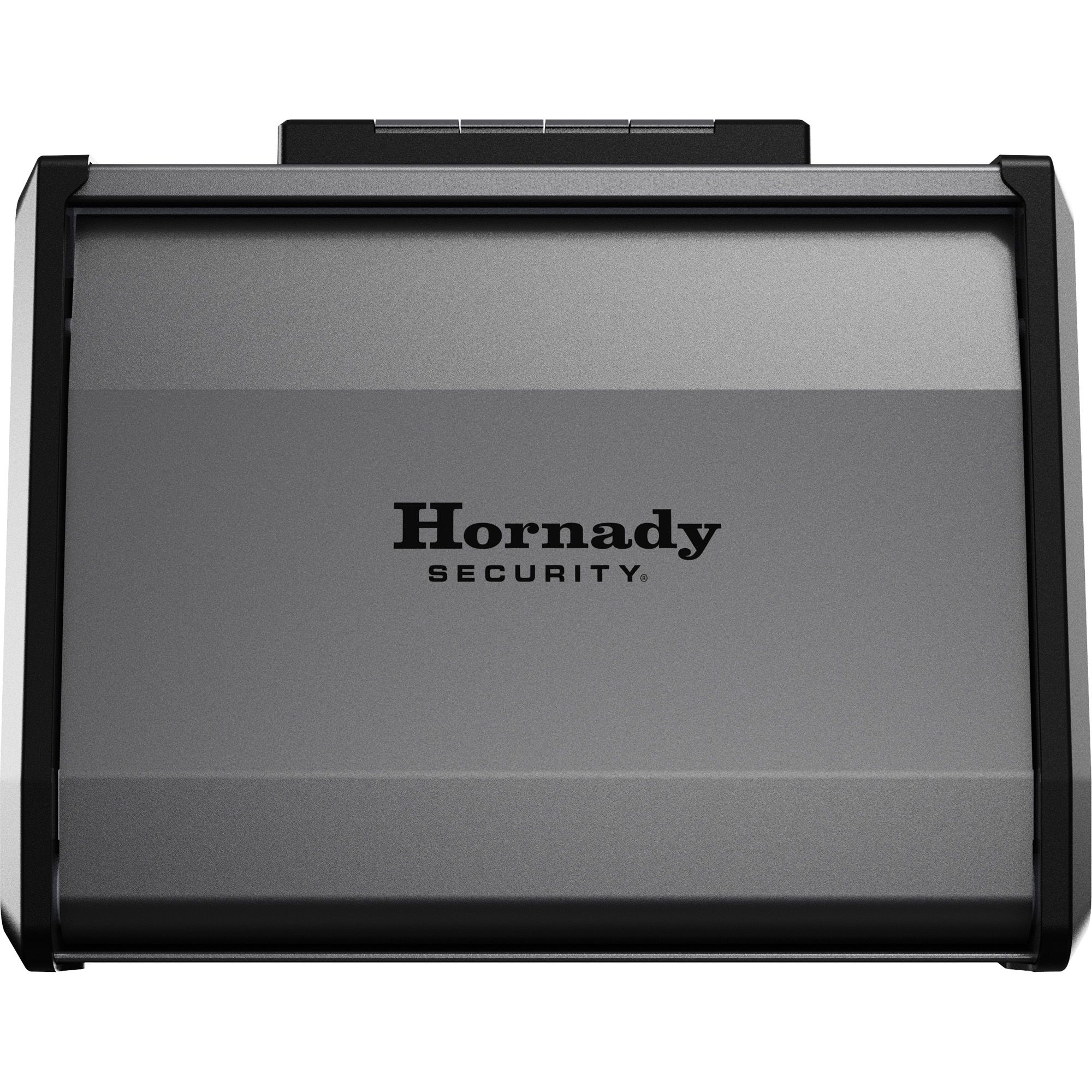 HRNDY SECURITY DIGI-VAULT TWO-GUN