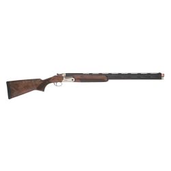 TRISTAR CYPHER O/U 20/28″
