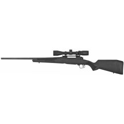 SAV 110 TRL BLZR XP 270WIN 20″ 4RD