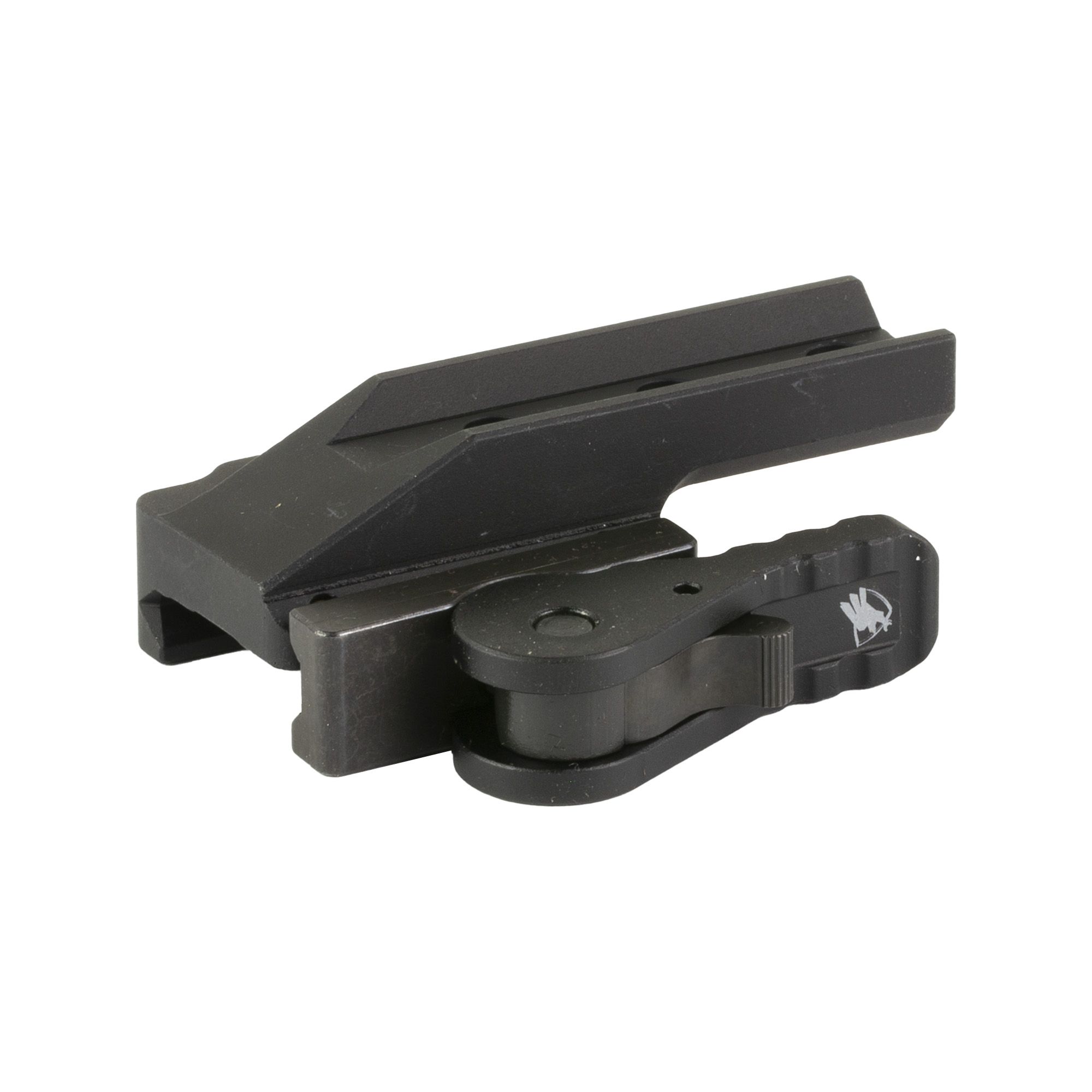 AM DEF AD-B2 CNTLVR MINI ACOG 1.41″