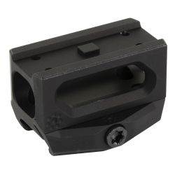 ARISAKA RDM AIMPNT MICRO 1.54″ BLK