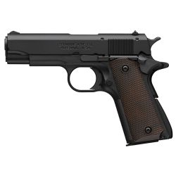BRN 1911-22A1 POLY 22LR 3.63″ 10RD