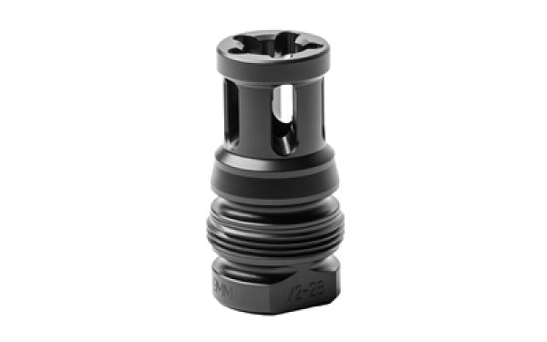 DEAD AIR RXD P-SER BRDCAGE FH 578X28