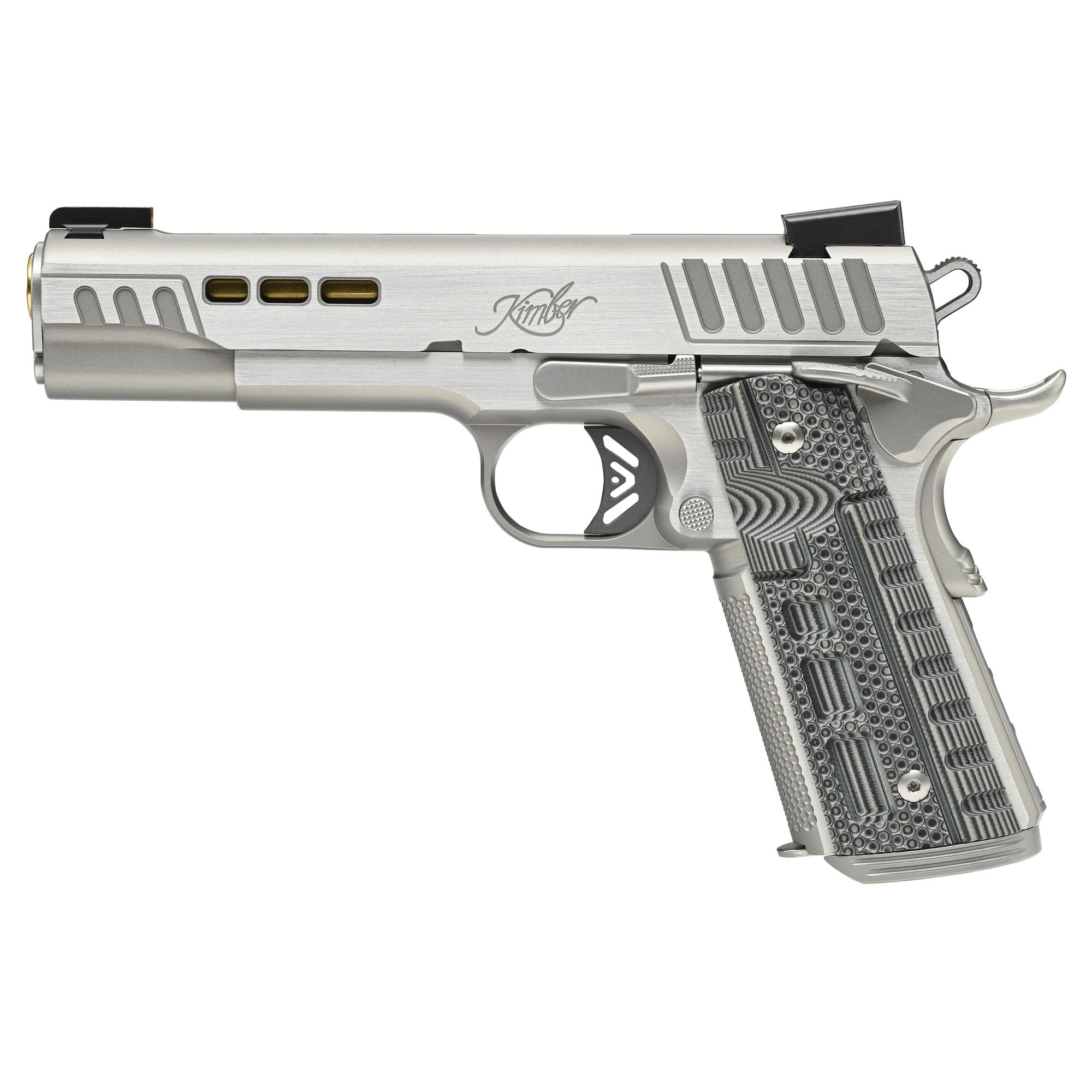 KIMBER RAPIDE 9MM 5″ TFX DAWN