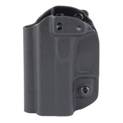 MFT AIWB HOLSTER FOR GLOCK 42