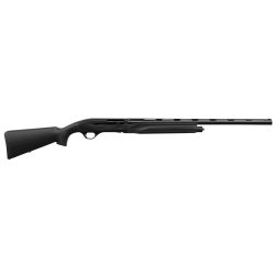 RETAY GORDION WATERFOWL 20/28 4RD BK