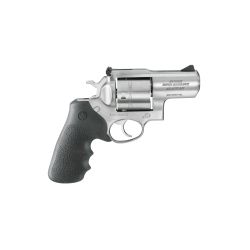 RUGER SPR RDHWK AK 480RUG 2.5″ 6RD