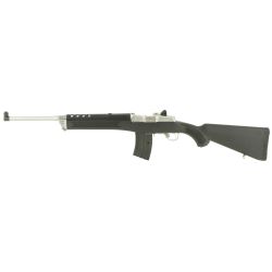 RUGER MINI THIRTY 762X39 18.5″ ST 20