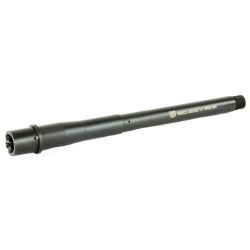 ROSCO BL BBL 10.5″ 300BLK HB 1/7