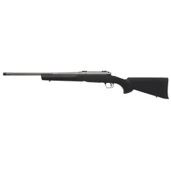 SAV 110 TRL HTR LT 400LEG 20″ 4RD BK