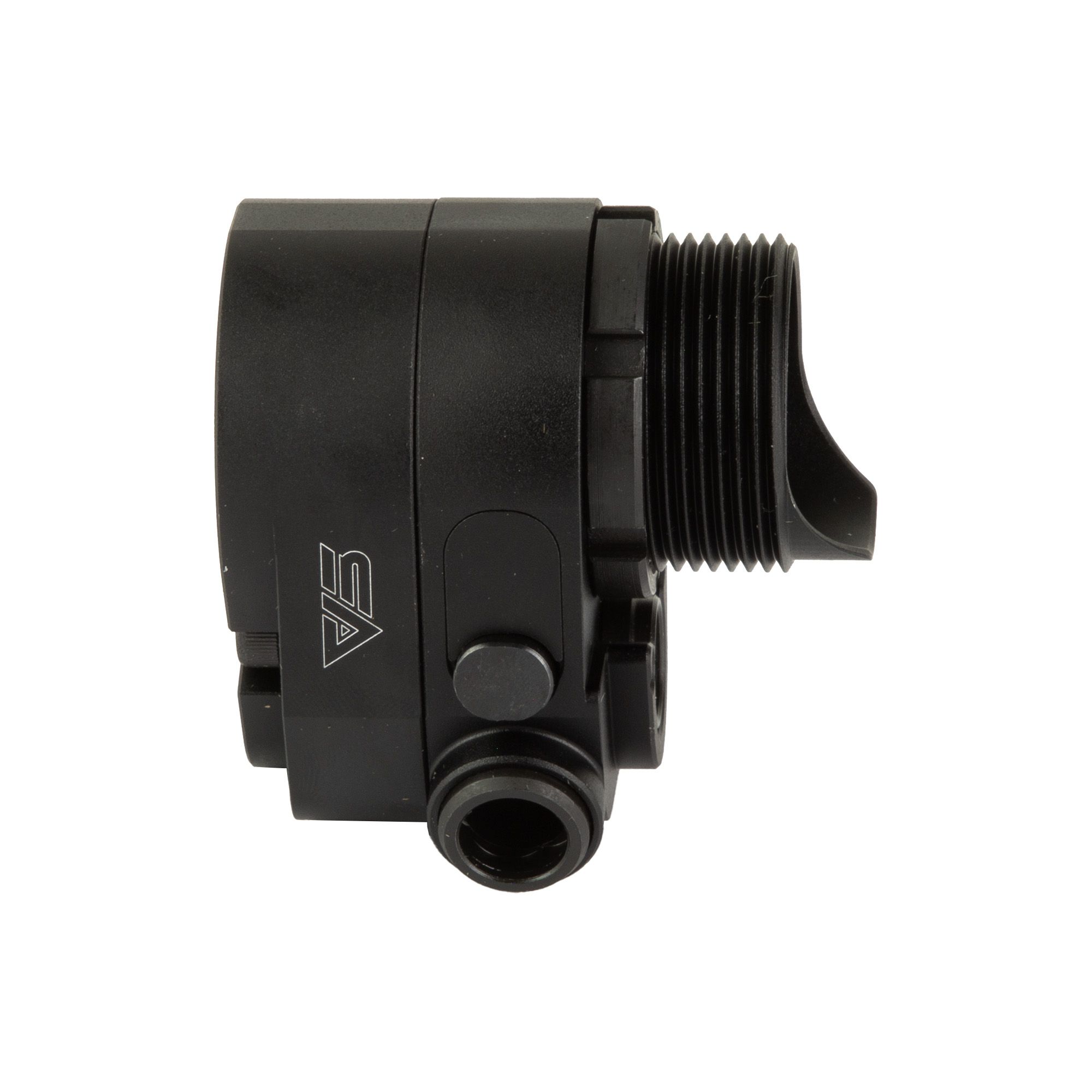SYLVAN AR FOLDING STK ADAPTER G4 LH