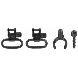 U/M SWIVELS QD 115 SG-4 1″