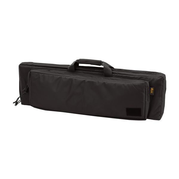US PK RAT CS 36″ BLK