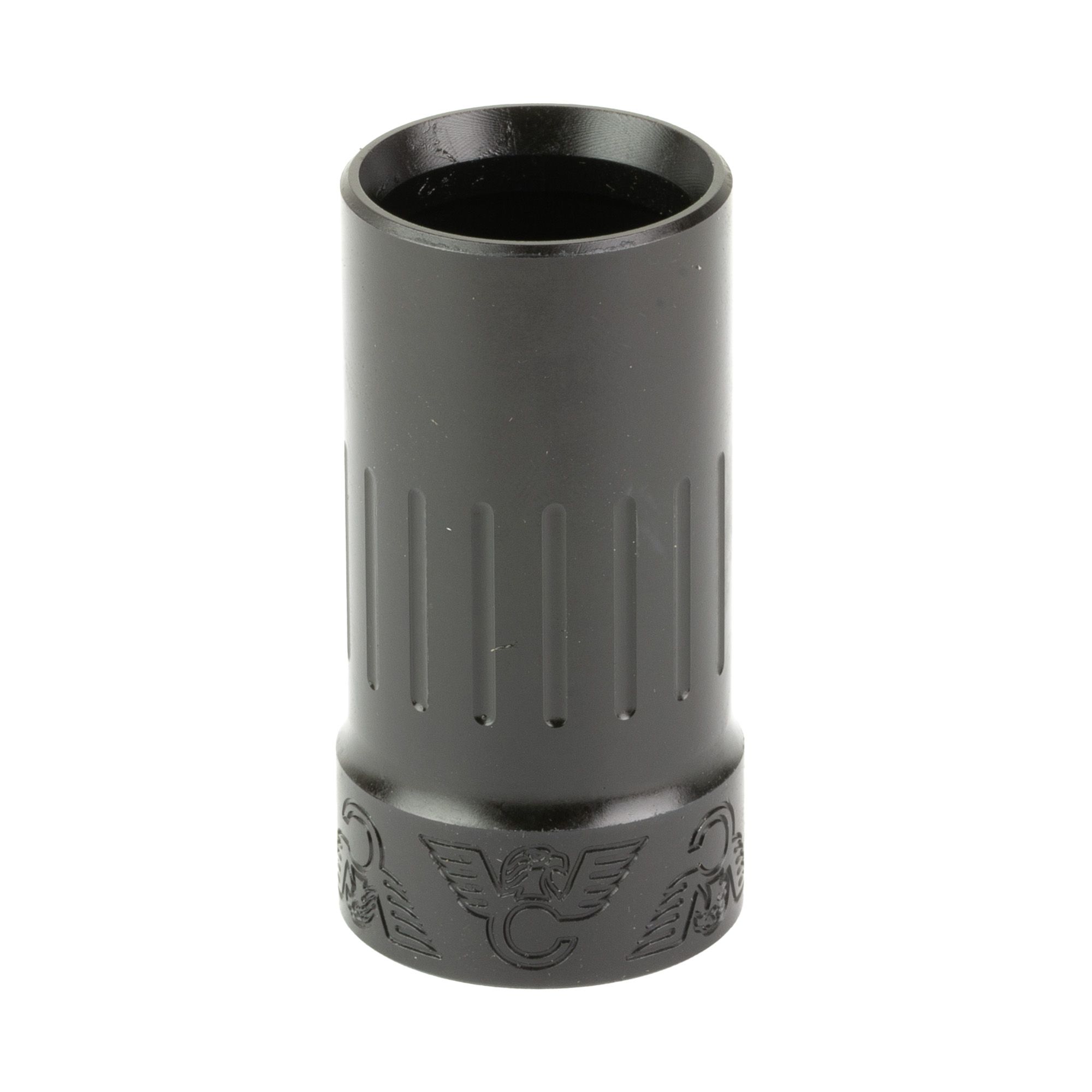 WILSON RT MB BLAST DIVERTER BLK