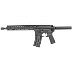 BCM RECCE-11 M-LOK 5.56 11.5″ 30RD