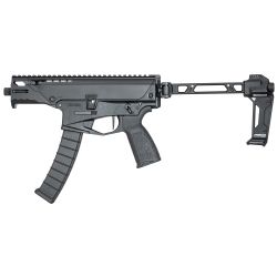 TAURUS RPC 9MM 4.5″ 32RD BLK BRC