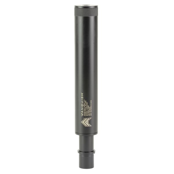 ANGSTADT VANQUISH 9MM ISB 10.5″ BLK