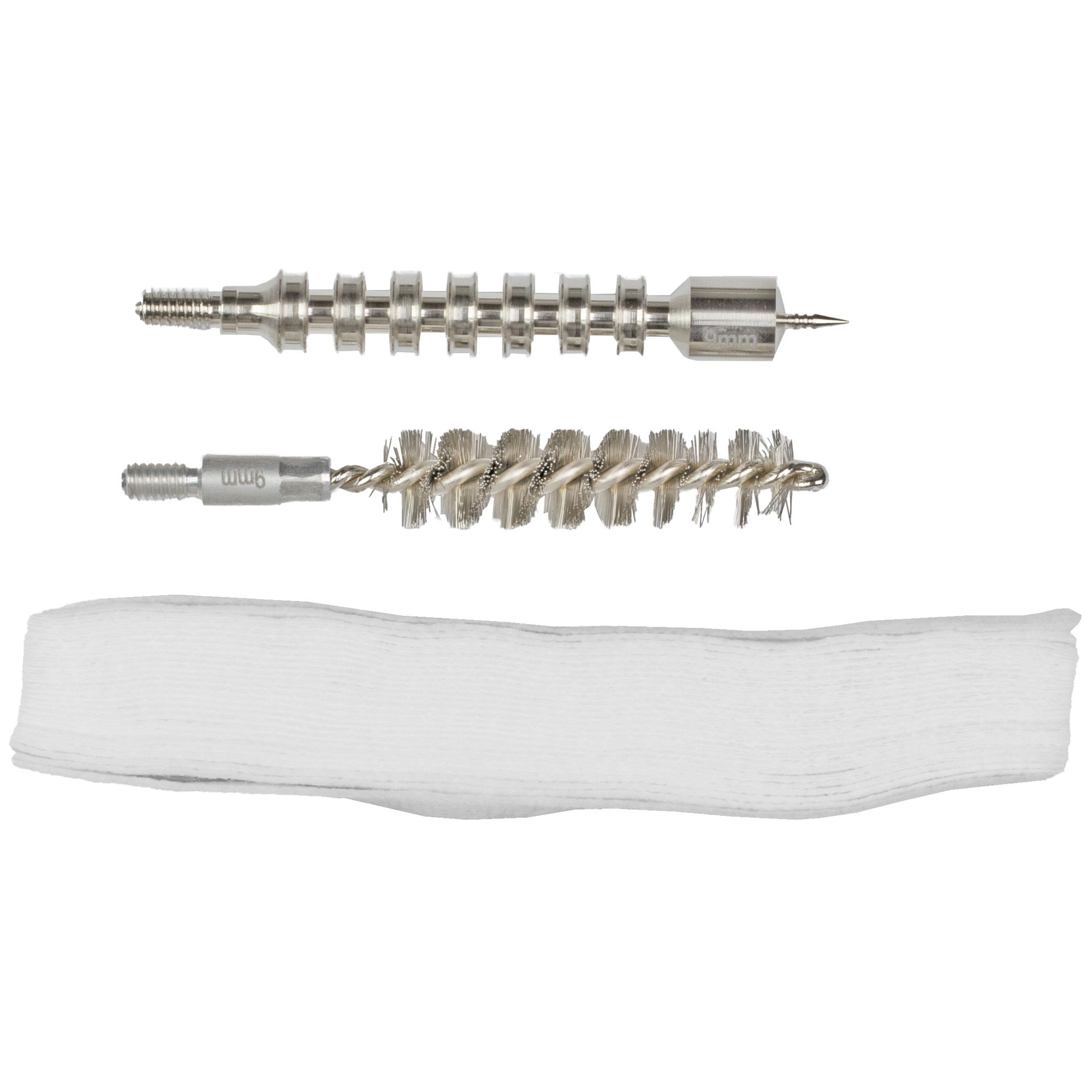 REAL AVID BORE MAX KIT 9MM