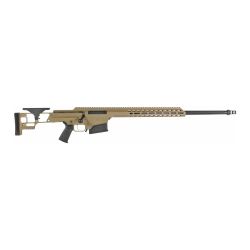 BARRETT MRAD SMR 300WIN FDE 26″