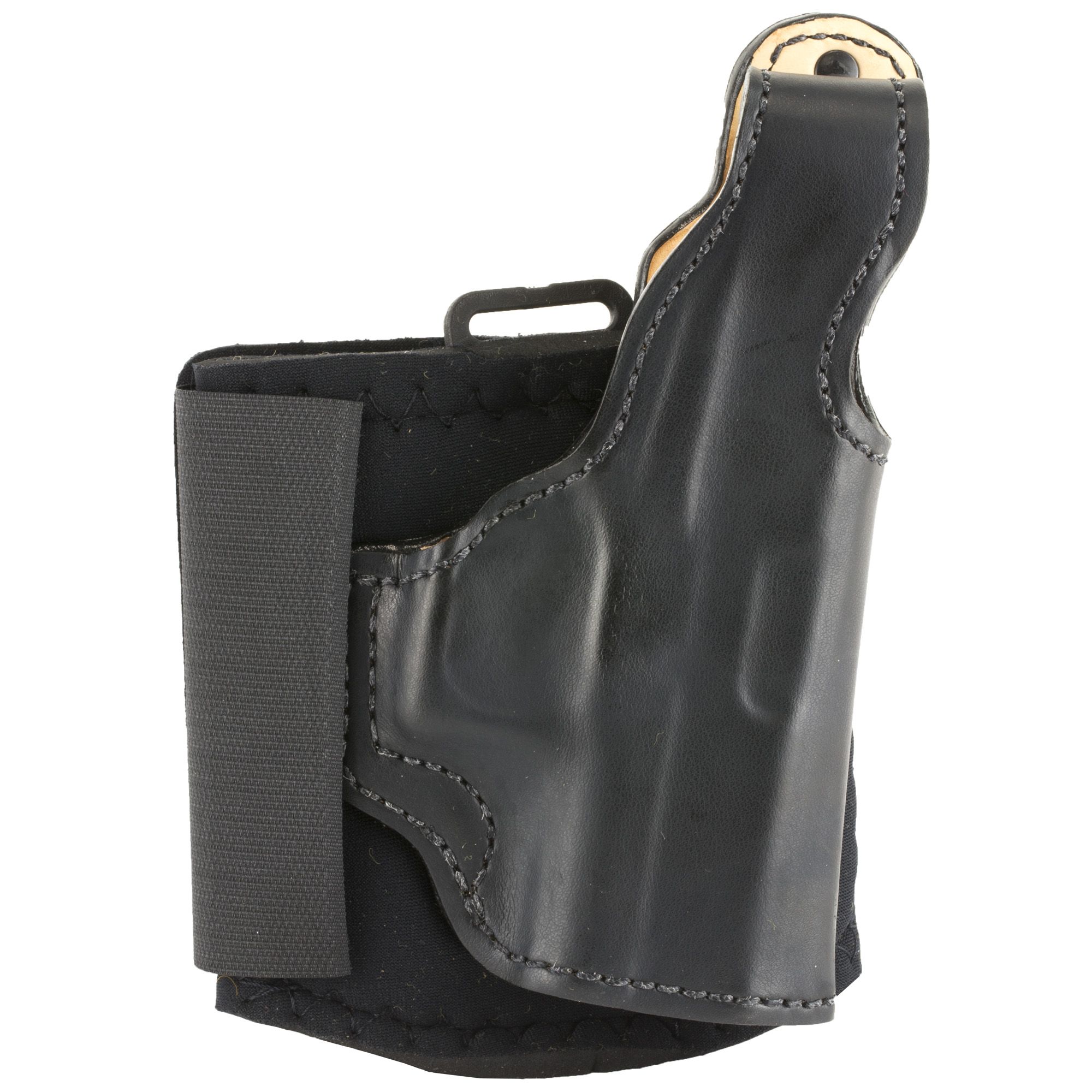 DESANTIS DIE HARD SIG P365 RH BLK