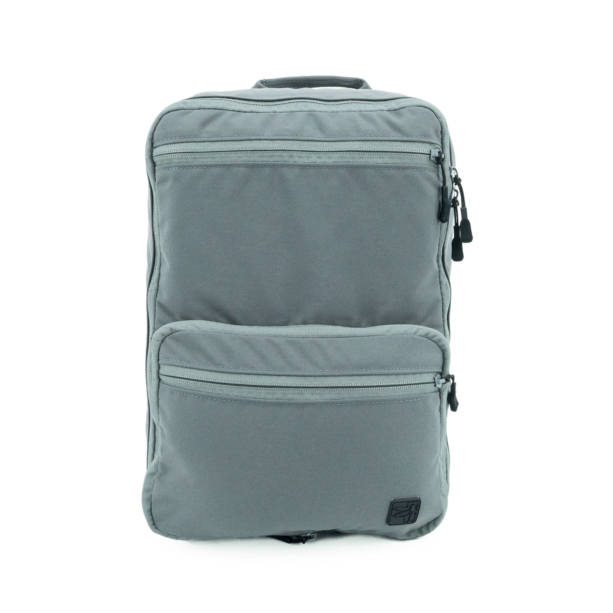 HSP FLATPACK PLUS GRAY