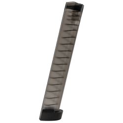 MAG AMEND2 STICK MODC 34RD SMK