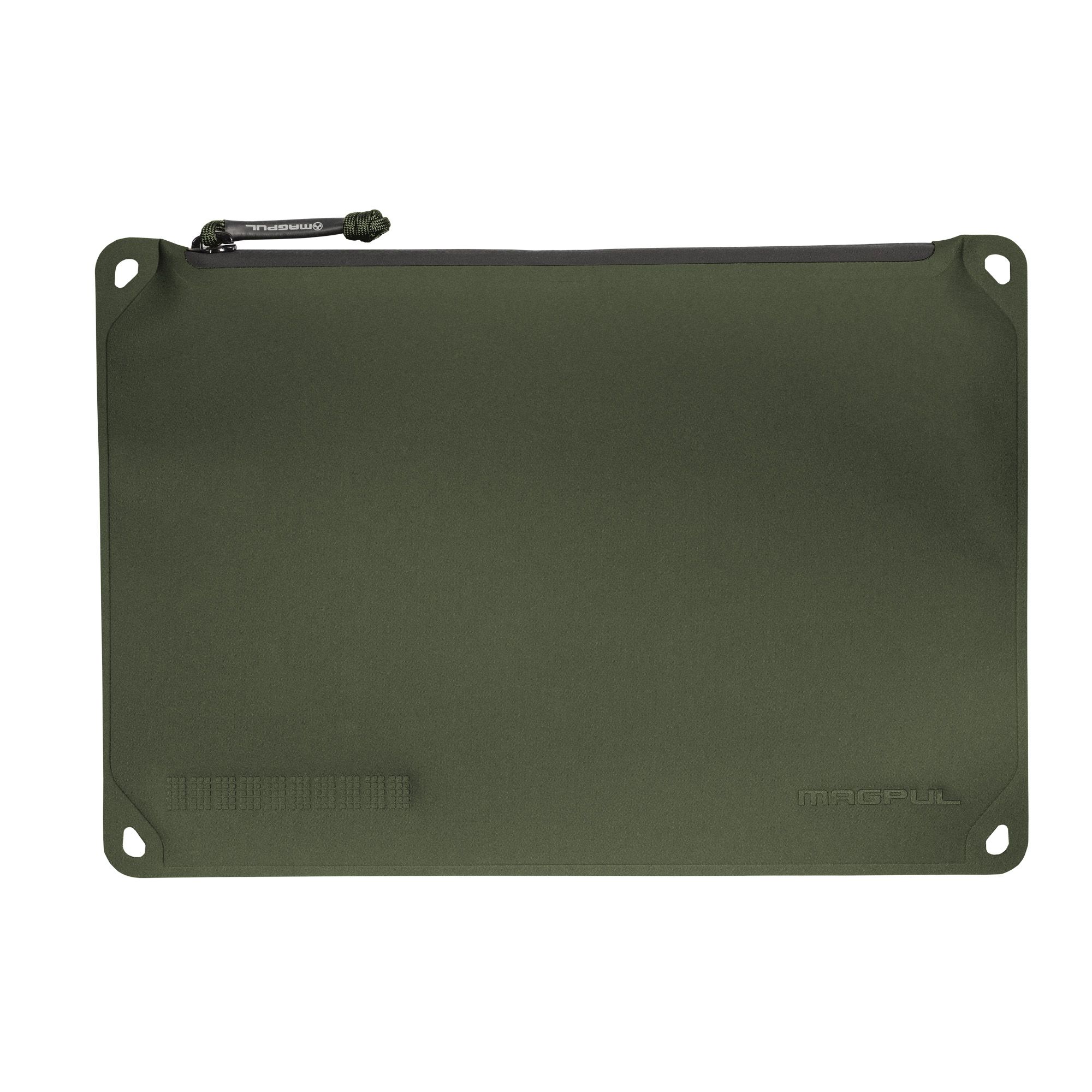 MAGPUL DAKA POUCH LRG ODG 9″X13″