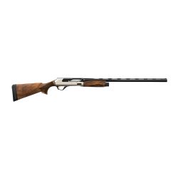 RETAY ACE-R UPLAND UL 20/26 3RD BLK