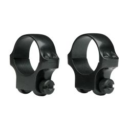 RUGER 1″ MED SET BLUE (4B/5B) 2PK