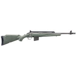 RUGER AMERICAN G2 SCOUT 350LEG 16.1″