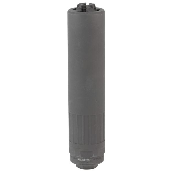 CAT ODB HUB TI 7.62X39 BLK
