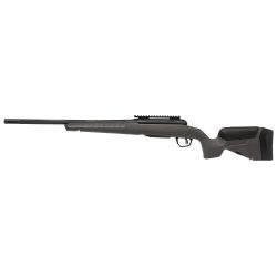 SAV 110 TRL BLZR XP 25CM 20″ 4RD GR